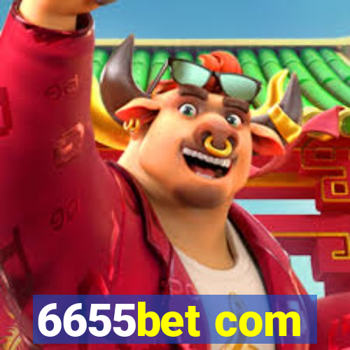 6655bet com